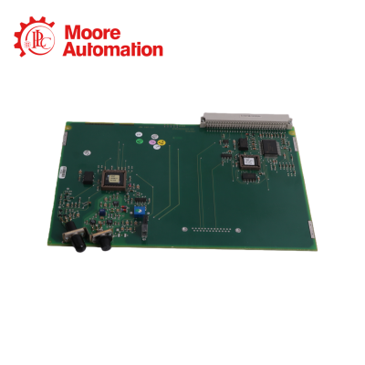 ABB 1MRK000195-AAR02 1MRK000005-63