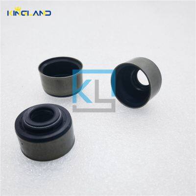 Diesel Engine Parts Öldichtung 3408282 passt für CUMMINS K38 photo-2