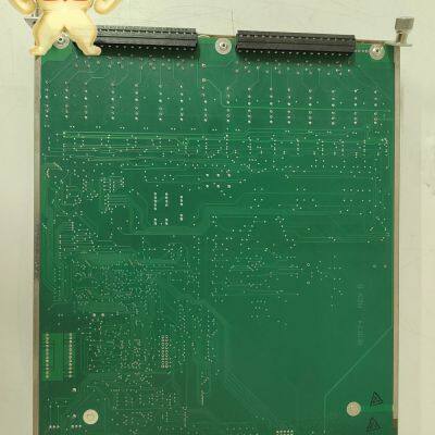 Metso IOP302 Control Module: Keeping Legacy DNA Systems Running Smoothly photo-3