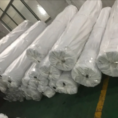 Anti-UV transparentes PVC-beschichtetes Polyester-Maschengewebe, Poolzaunstoff für draußen, Textilene-Gewebemaschengewebe/PVC-Gewebemaschengewebe Großhandel photo-4