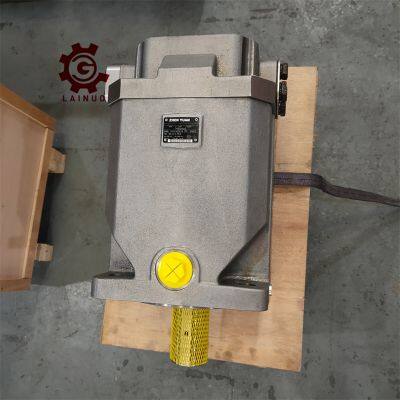 A4FO A4F Series Hydraulic Motor Piston Pump Motor A4FO22 A4FO28 A4FO40 A4FO71 A4FO125 A4FO250 A4FO250/30R-PPB25NOO