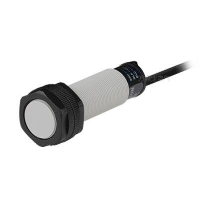 Autonics Proximity SwitchCR18-8DN Three-wire Inductive Control Module photo-5