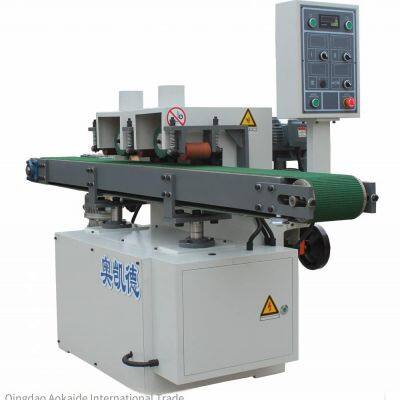 Sandblasting Machine, Stainless Steel Sandblasting Machine, Stainless Steel Plate Sandblasting Machine, Aluminum Plate Sanding Equipment Machine