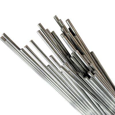 310S 309S Heat Resistant Stainless Steel Round Bar