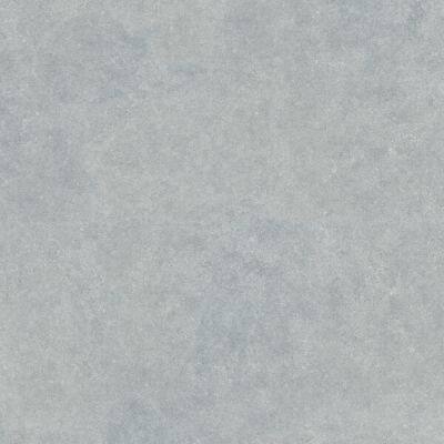 NEBULA Series (BNB) Matt Plain Thin Porcelain Sheet 1000x3000x4.5mm photo-3