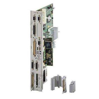 siemens | siemens | ncu573.4 cnc main board 840d