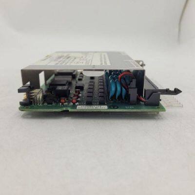 Honeywell 32 Channel DO900H32-0102HC900 Card SIL2DCS