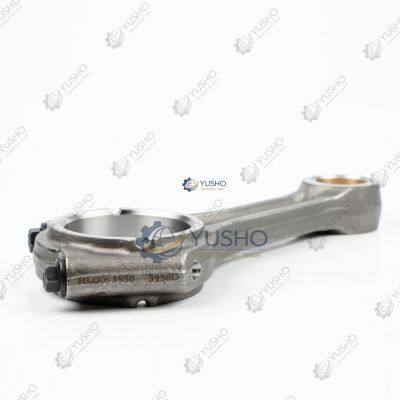 Original XCMG Parts Connecting Rod Assembly (13068250) for GR180/XE135 photo-3
