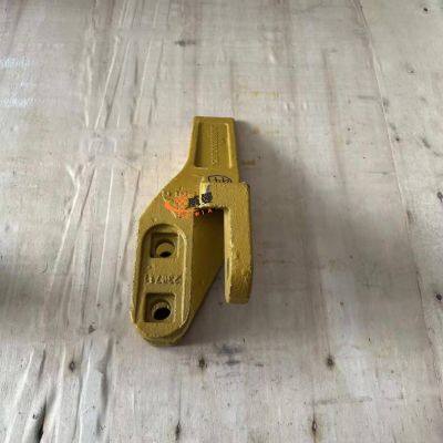 ORIGINAL SDLG 29170039961 Right Tooth for SDLG WHEEL LOADER LG956L LG958L photo-4