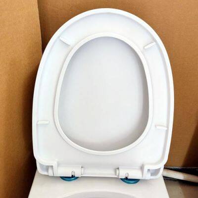 Toilet Seat Cover