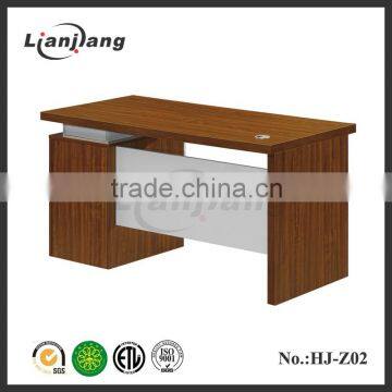 China cheap office computer desk table fix wholesale