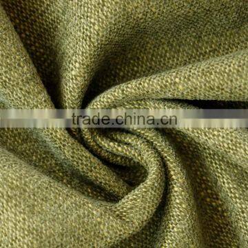 Most popular products Durable china wholesale fabric chenille