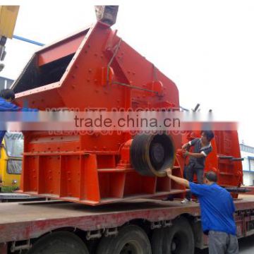 direct factory sell make sand machine / sand making machine / sand making machine plant