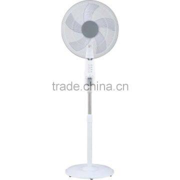 INDIAN STYLE STAND FAN WITH GURANTEE