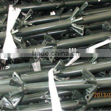 Metal Christmas Tree Stand photo-5