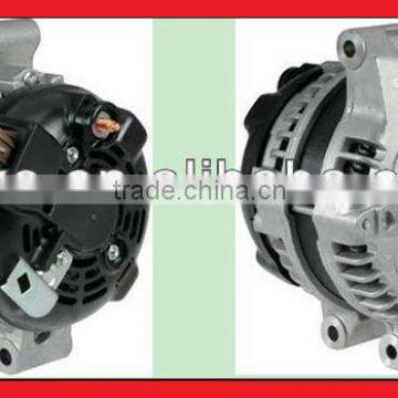 High performance Auto/Car Alternator Assembly For Alternators Prices DENSO HONDA ACCORD/CIVIC 100A.12V 104210-4730