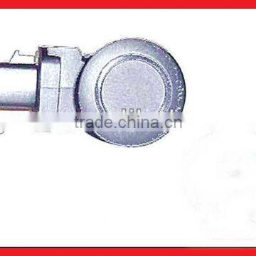 HIGH PERFORMANCE Auto/Car Parts PDC Sensor / Parking Sensor for Toyota Corolla 89341-12080 photo-1