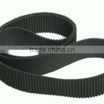 high power auto timing belt