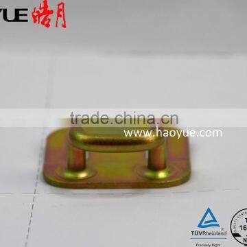 6450 Auto Lock Buckle Latch photo-2