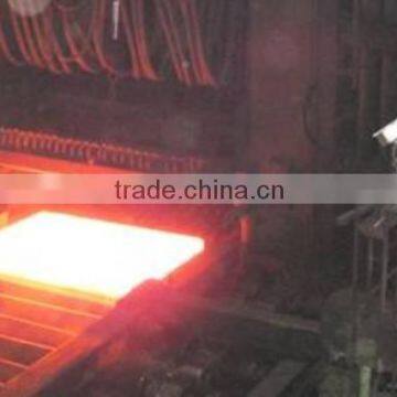 Quick Response Hot Metal Detector With High Quality photo-4