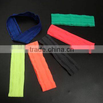 Sport Headband for Women