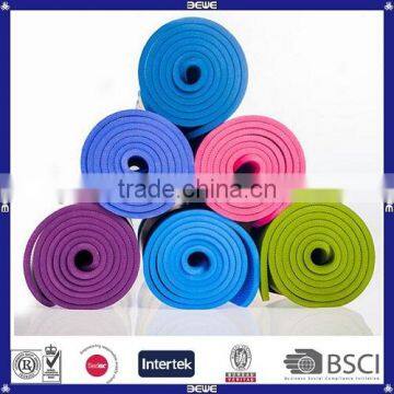 High Quality And Best Price Manufacturer OEM Yoga Padds