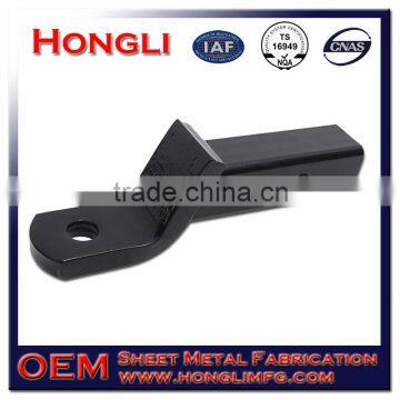 Hangzhou hongli ISO 9001 High Quality OEM towing equipment