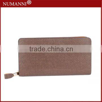 genuine leather bag for businessman