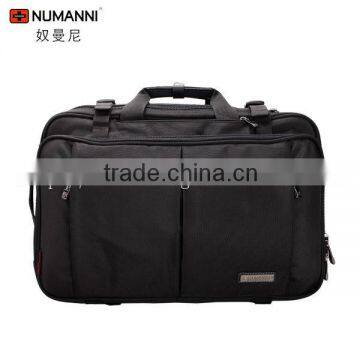 Luggage Travel Briefcase