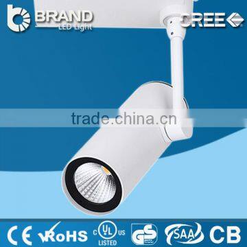 wholesale new design ce rohs best price china long lifespan track light