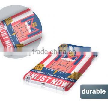 Manufacturer Have Many Years Experience on PC Case Phone Accessory photo-2