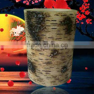 Holiday use LED candle