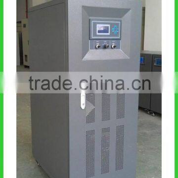 High Quality 3 Phase Variable Frequency Converter 50hz /60hz to 400hz