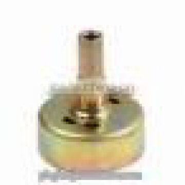 NEW CLUTCH DRUM TO FIT VARIOUS STRIMMER TRIMMER BRUSH CUTTER/ CLUTCH DRUM FOR BRUSH CUTTER