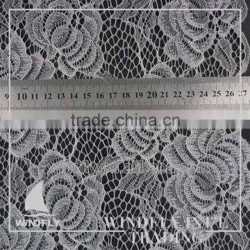 Super Price High Quality African Bangs Lace Closure photo-2