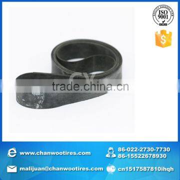 top quality 26x1.6 bmx rim tape