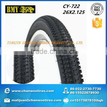 all kinds of price bmx bicycle tire 26x2.125