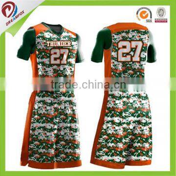 basketball uniform design for men custom wholesale best basketball uniforms