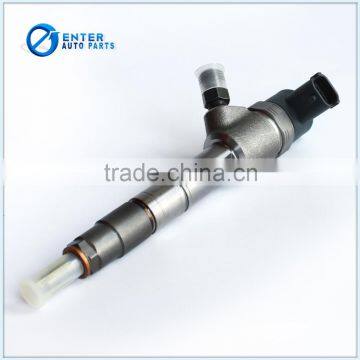 0 445 110 293 common rail diesel injector great wall