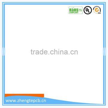 Shenzhen Hot Sale PCB and PCBA, High Quality PCBA Manufacture