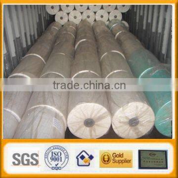 Non Woven Frost Protection Fleece Wholesale photo-2