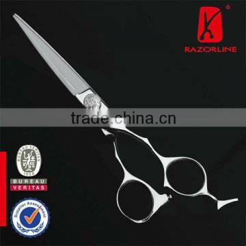 Razorline CK3 5.5" High Quality Hair Cutting Shear