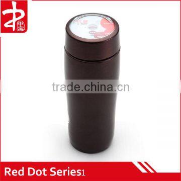 Zoombo Stainless Steel Vacuum Cup Thermos photo-2