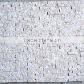 marble mosaic tile HHM-D014