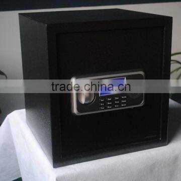 Home/office Furniture Security Digital Safe Box Wholesale