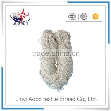 Importers Prices Spun Polyester Cotton Sewing Thread Supplier's Choice photo-4