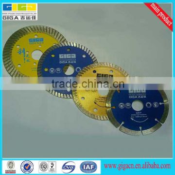 GIGA hss dmo5 circular saw blade