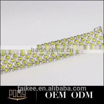 Made in China Fashion Wholesale Cheap Bulk Jewelry photo-5