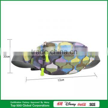 Travel Bag Parts Backpack Travel Bag photo-3