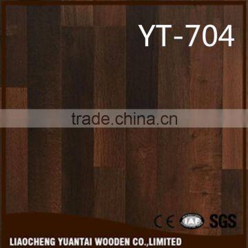 New innovative products 2016 best produce laminate flooring china high demand products in china